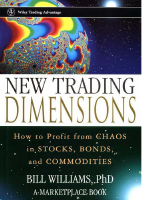 Bill Williams - New Trading Dimensions @tradingpdfgratis.pdf